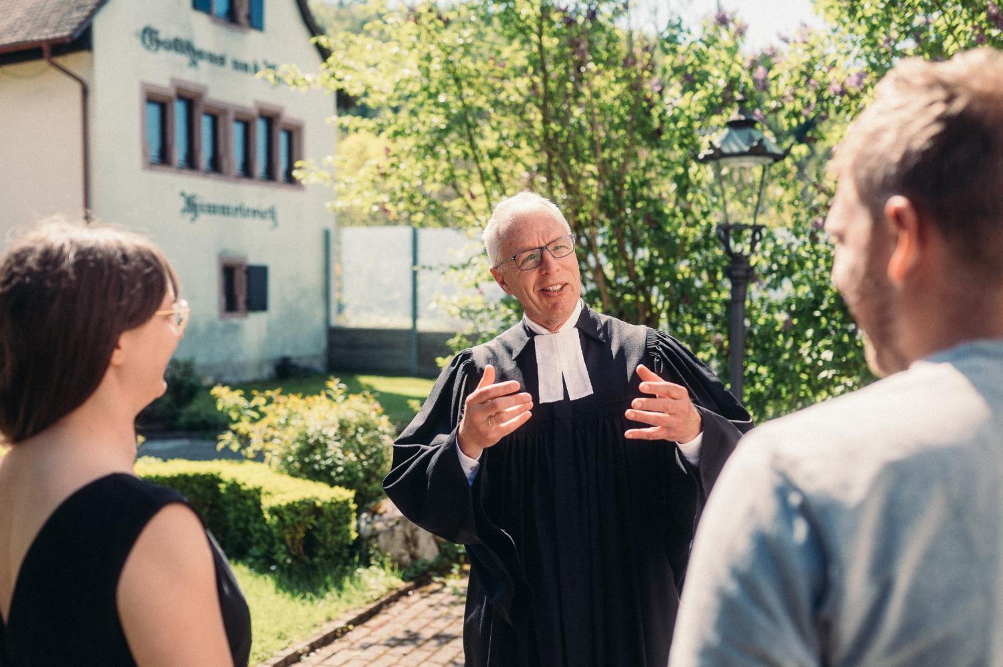 Hofgut Himmelreich Hotell Kirchzarten Exteriör bild