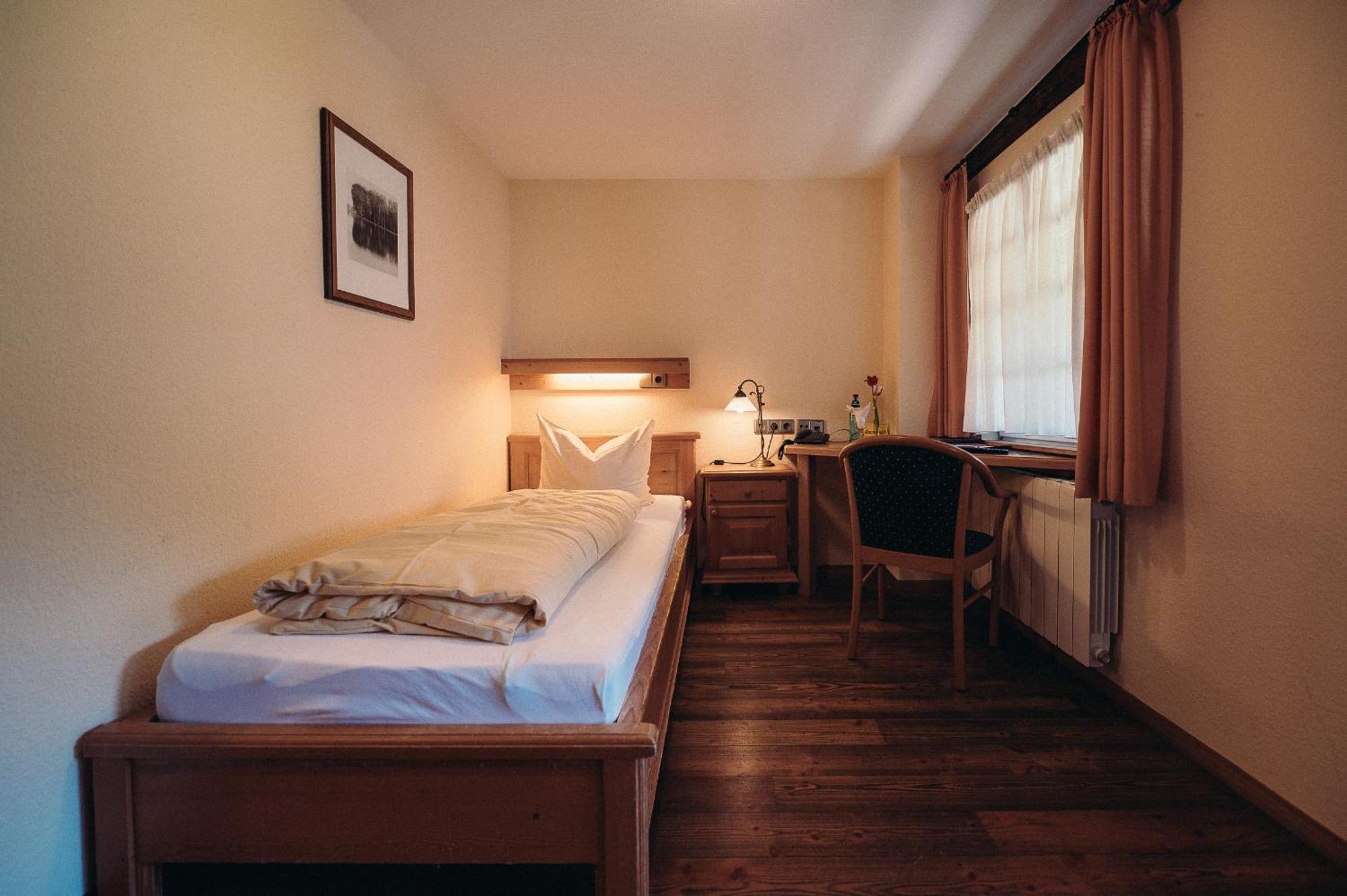 Hofgut Himmelreich Hotell Kirchzarten Exteriör bild